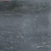 Плитка Kerama Marazzi Виндзор темный лаппатированный SG911602R (30х30)